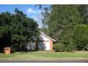 Eagle Heights QLD 4271