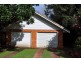 Eagle Heights QLD 4271