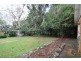 Eagle Heights QLD 4271