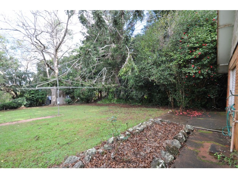 Eagle Heights QLD 4271