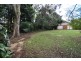 Eagle Heights QLD 4271