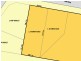 Eagle Heights QLD 4271