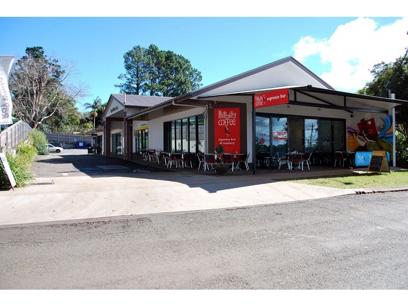 18 Main Street, Tamborine Mountain QLD 4272