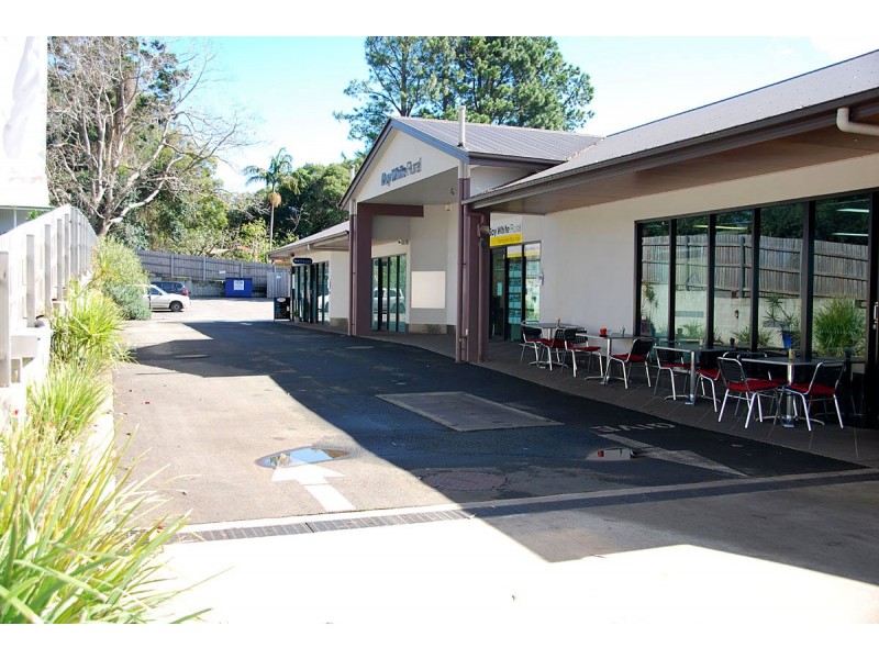 18 Main Street, Tamborine Mountain QLD 4272