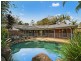 102 Sierra Drive, North Tamborine QLD 4272