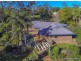 102 Sierra Drive, North Tamborine QLD 4272