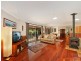 102 Sierra Drive, North Tamborine QLD 4272