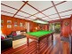 102 Sierra Drive, North Tamborine QLD 4272