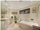 102 Sierra Drive, North Tamborine QLD 4272