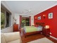 102 Sierra Drive, North Tamborine QLD 4272