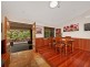 102 Sierra Drive, North Tamborine QLD 4272