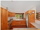 102 Sierra Drive, North Tamborine QLD 4272