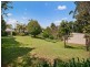102 Sierra Drive, North Tamborine QLD 4272
