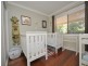 102 Sierra Drive, North Tamborine QLD 4272