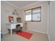 102 Sierra Drive, North Tamborine QLD 4272