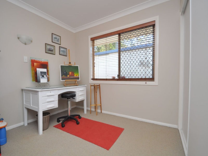102 Sierra Drive, North Tamborine QLD 4272