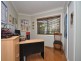 102 Sierra Drive, North Tamborine QLD 4272