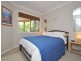 102 Sierra Drive, North Tamborine QLD 4272