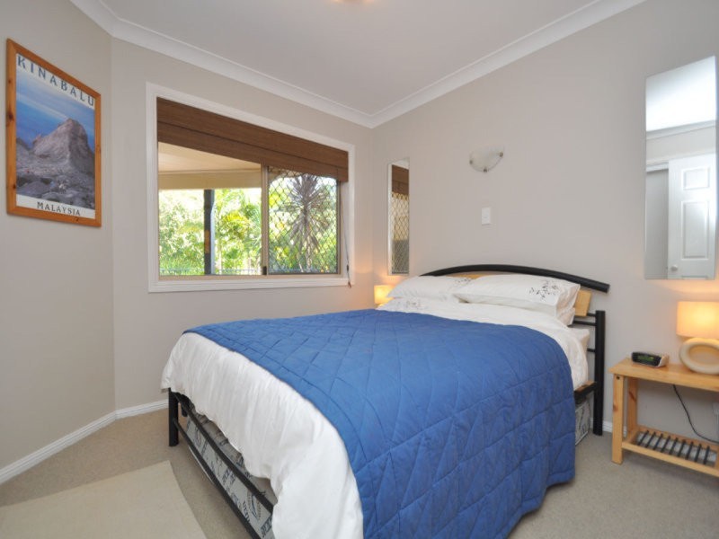 102 Sierra Drive, North Tamborine QLD 4272