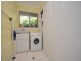 102 Sierra Drive, North Tamborine QLD 4272