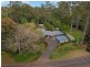 102 Sierra Drive, North Tamborine QLD 4272