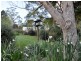 102 Sierra Drive, North Tamborine QLD 4272
