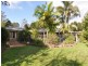 102 Sierra Drive, North Tamborine QLD 4272