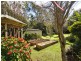 102 Sierra Drive, North Tamborine QLD 4272