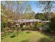 102 Sierra Drive, North Tamborine QLD 4272