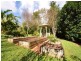 102 Sierra Drive, North Tamborine QLD 4272