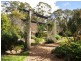 102 Sierra Drive, North Tamborine QLD 4272