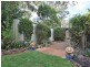 102 Sierra Drive, North Tamborine QLD 4272