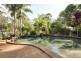 102 Sierra Drive, North Tamborine QLD 4272
