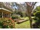 102 Sierra Drive, North Tamborine QLD 4272