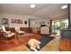 102 Sierra Drive, North Tamborine QLD 4272