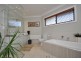 102 Sierra Drive, North Tamborine QLD 4272