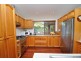 102 Sierra Drive, North Tamborine QLD 4272