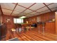 102 Sierra Drive, North Tamborine QLD 4272