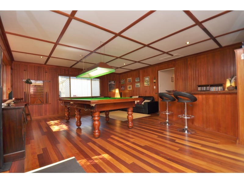 102 Sierra Drive, North Tamborine QLD 4272