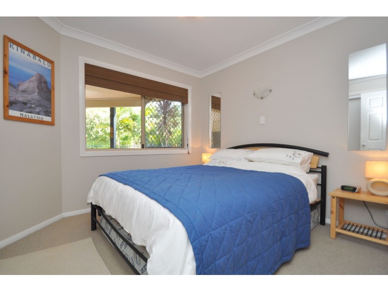 102 Sierra Drive, North Tamborine QLD 4272