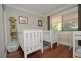 102 Sierra Drive, North Tamborine QLD 4272