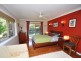 102 Sierra Drive, North Tamborine QLD 4272