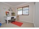 102 Sierra Drive, North Tamborine QLD 4272