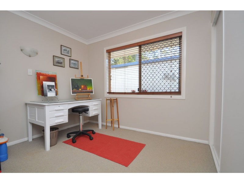 102 Sierra Drive, North Tamborine QLD 4272