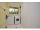 102 Sierra Drive, North Tamborine QLD 4272