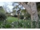 102 Sierra Drive, North Tamborine QLD 4272