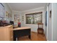 102 Sierra Drive, North Tamborine QLD 4272