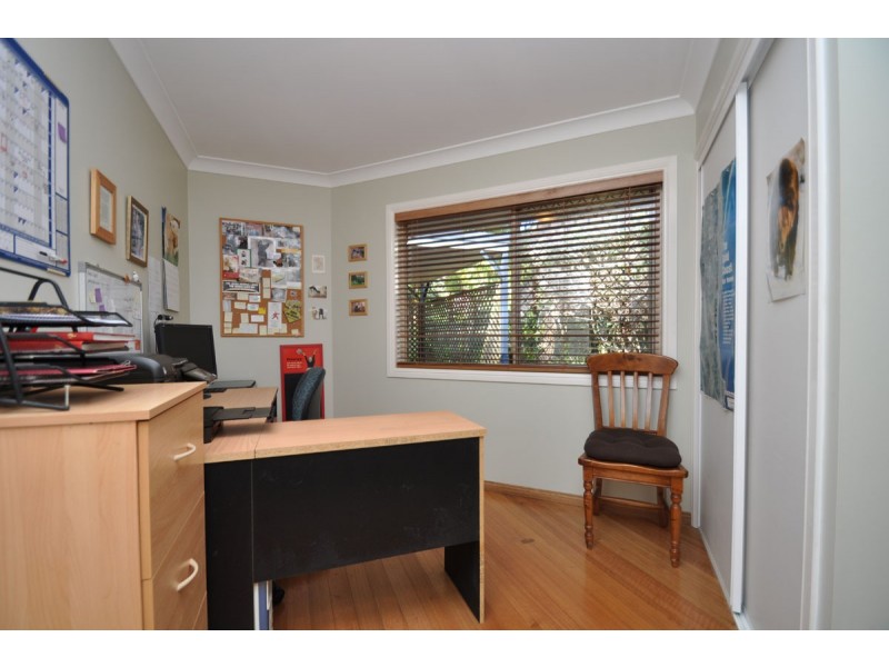 102 Sierra Drive, North Tamborine QLD 4272