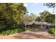 102 Sierra Drive, North Tamborine QLD 4272
