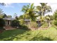 102 Sierra Drive, North Tamborine QLD 4272